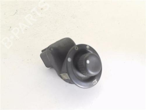 Mirror switch RENAULT MODUS / GRAND MODUS (F/JP0_)  | BP33731380I25  - Image 6