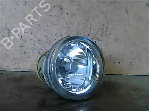 BP14335111O1 main image