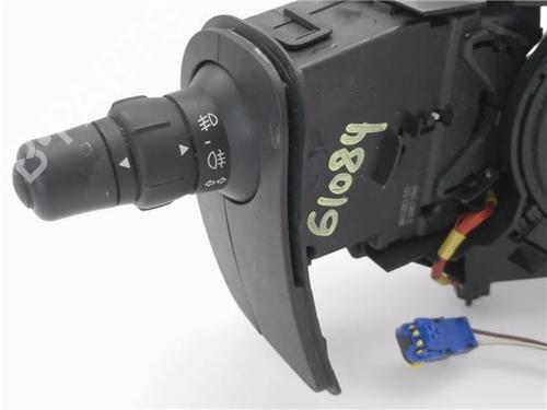 Switch RENAULT CLIO III (BR0/1, CR0/1) | BP36778030I30 - Image 4
