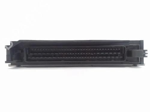 Electronic module BMW 5 (E39) 528 i | BP15650822M83 