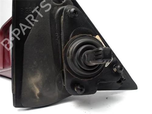 Left mirror FORD ORION III (GAL)  | BP12112180C26 