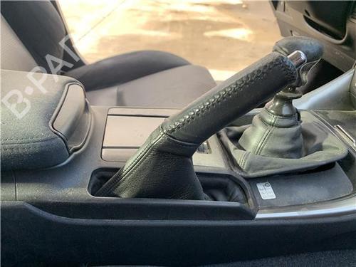 Hand brake LEXUS IS II (_E2_) 220d (ALE20) | BP32417272I18