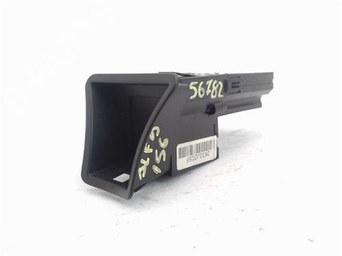 Other ALFA ROMEO 156 Sportwagon (932_)  | BP16343595O1 