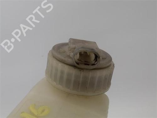 Brake master cylinder OPEL ASTRA F Hatchback (T92) 1.6 Si (F08, M08, F68, M68) | BP13628329M77 