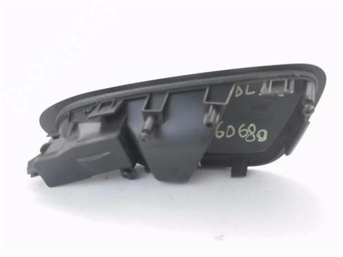 Front right interior door handle SEAT IBIZA IV (6J5, 6P1) | BP30135569I14