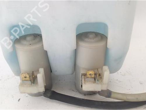 Andere SUZUKI SWIFT III (MZ, EZ) 1.3 DDiS (RS413D) | BP24338449O1 