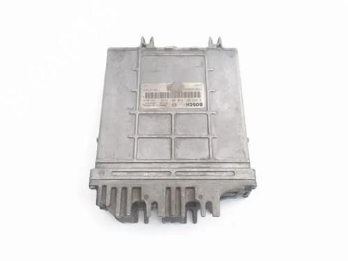 Electronic module RENAULT MEGANE I Classic (LA0/1_)  | BP13738240M83 