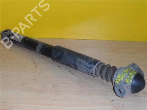 other-vw-golf-v-1k1-19-tdi-1k0512011pd-804902000141-2003-2004-2005-2006-2007-2008-2009-2010-14338136 main image