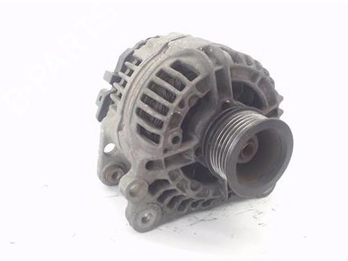 alternator-seat-leon-1m1-1999-2000-2001-2002-2003-2004-2005-2006-32059846 main image