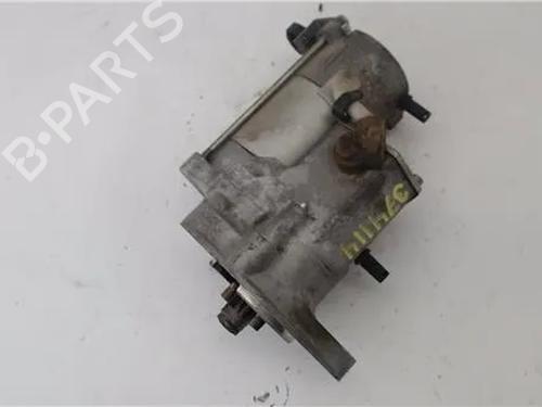 Starter TOYOTA YARIS (_P9_)  | BP26535669M8 