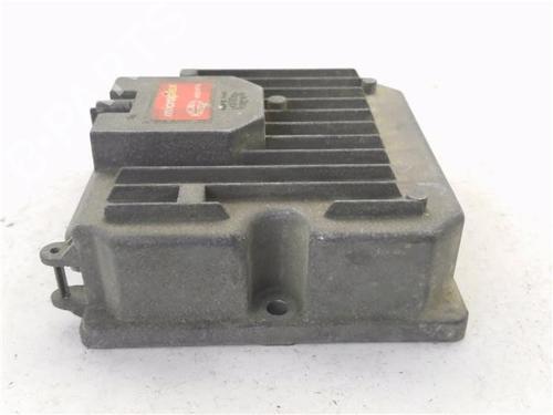 Electronic module FIAT UNO (146_, 158_)  | BP28043252M83 