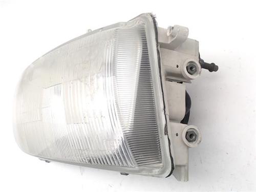Right headlight NISSAN VANETTE CARGO Bus (HC 23)  | BP22958991C29 