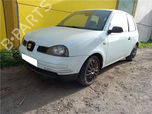 Climate control SEAT AROSA (6H1) 1.0 | BP9635874I5 