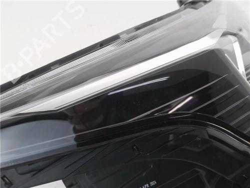 Right headlight KIA PICANTO III (JA) 1.0 T-GDi | BP35953882C29  - Image 8
