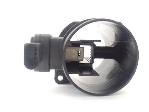 Mass air flow sensor VW GOLF VI (5K1)  | BP30412405M95 