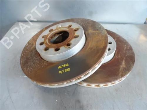 other-seat-altea-5p1-14-tsi-5q0615301f-2004-2005-2006-2007-2008-2009-2010-2011-2012-2013-2014-2015-14338563 main image