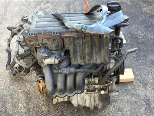 Engine SEAT CORDOBA (6L2) 1.6 16V | BP9764990M1 