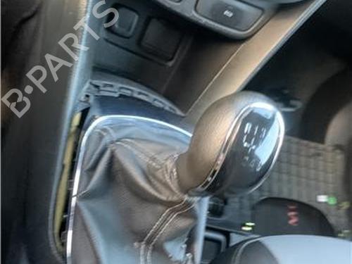 Middle console OPEL MOKKA / MOKKA X (J13) 1.7 CDTI (_76) | BP32417452I22 