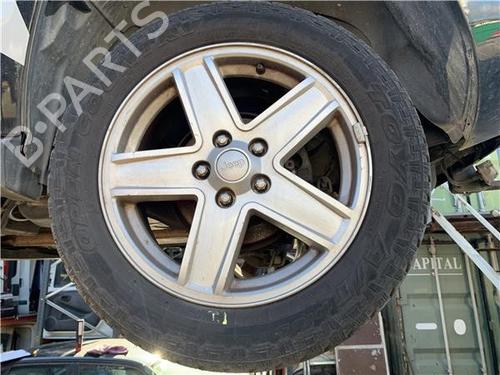 Rim JEEP COMPASS (MK49) 2.0 CRD | BP32418018C45 