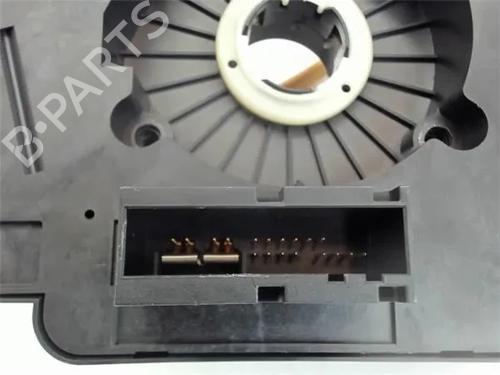 Switch OPEL CORSA D (S07) 1.0 (L08, L68) | BP10675622I30 
