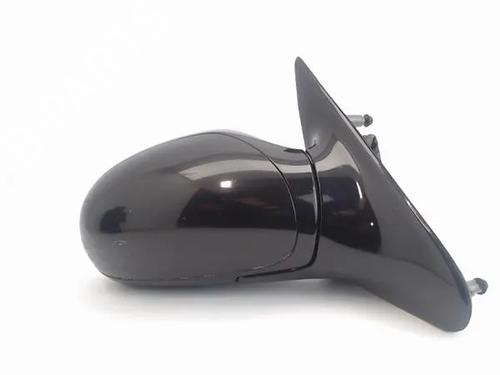 Used Right mirror PEUGEOT 406 (8B) [1995-2005]  13053216