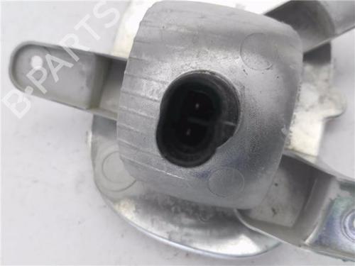 Rear bumper left light JEEP RENEGADE SUV (BU, B1, BV) 1.6 CRD | BP34621316C81  - Image 9