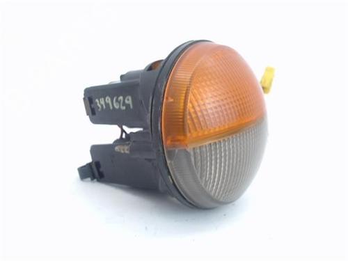 Right taillight FIAT COUPE (175_) 1.8 16V | BP16926313C35 