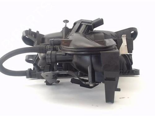 Intake manifold MINI MINI (R56) Cooper S | BP30183034M70