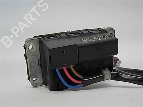 Electronic module AUDI A6 C4 (4A2)  | BP14342932M83 
