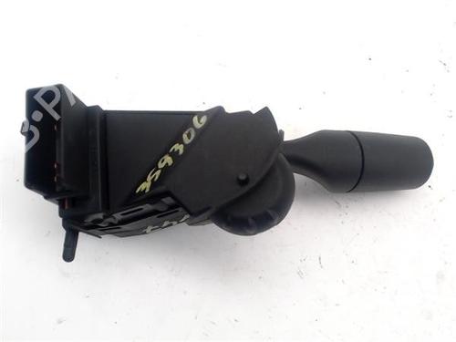 Switch SMART FORTWO Coupe (451)  | BP25007358I30 