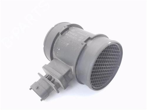 Mass air flow sensor OPEL CORSA D (S07) 1.3 CDTI (L08, L68) | BP39094238M95 - Image 3