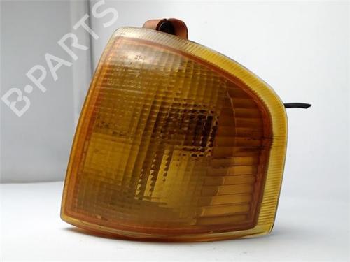 Andre FORD ESCORT IV (GAF, AWF, ABFT) [1983-1994]  14344681