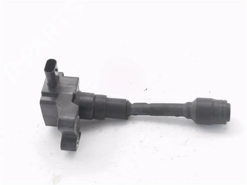 Ignition coil FORD FOCUS III | BP29260048M94 - Image 5