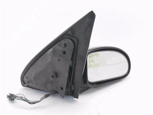 Right mirror FORD FOCUS I (DAW, DBW)  | BP25847309C27 