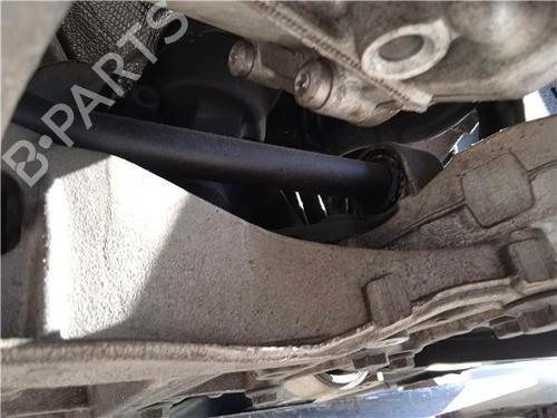 Anti roll bar VW GOLF VI (5K1)  | BP32417346M96  - Image 7