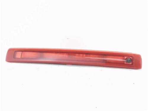 Used Third brake light RENAULT CLIO III (BR0/1, CR0/1) [2005-2014]  29023417