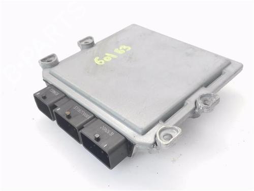 Control unit FORD FOCUS II (DA_, HCP, DP) | BP25822886M11 - Image 6