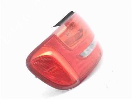 Left taillight AUDI A4 B8 Avant (8K5) 2.0 TDI | BP32418425C34 - Image 3