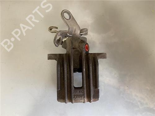 other-seat-leon-1p1-2005-2006-2007-2008-2009-2010-2011-2012-2013-33220286 main image