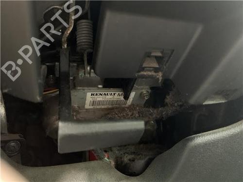Used Steering column Steering column RENAULT GRAND SCÉNIC III (JZ0/1_) 1.5 dCi (JZ0B, JZ07) (106 hp) 33729422 33729422