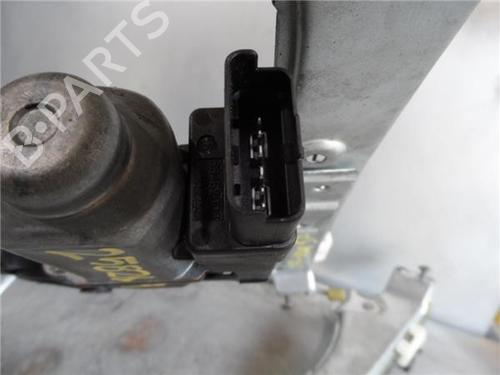 Other RENAULT CLIO III (BR0/1, CR0/1) 1.5 dCi (BR17, CR17) | BP14338323O1