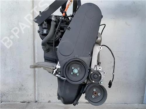 Engine VW POLO (6N2) 1.0 | BP13396573M1 