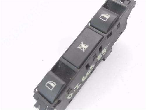 Left front window switch BMW 3 (E46) 320 d | BP29431470I27 