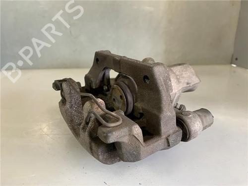 Other FORD FOCUS II (DA_, HCP, DP) | BP25338086O1