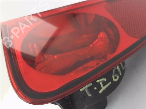 Other RENAULT ESPACE IV (JK0/1_) 2.0 dCi (JK02, JK03) | BP34445881O1  - Image 10