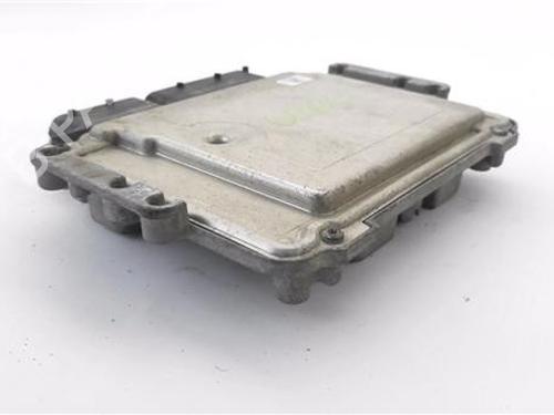Control unit OPEL ASTRA H GTC (A04) 1.7 CDTi (L08) | BP24473335M11 - Image 9