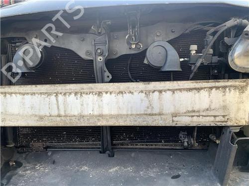AC radiator LEXUS IS II (_E2_) 220d (ALE20) | BP32417291M32  - Image 8