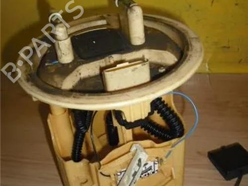 Used Fuel pump CITROËN C3 I (FC_, FN_) [2002-2013]  9636319