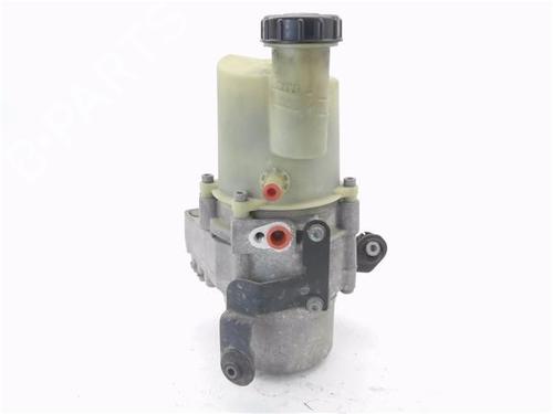 Steering pump RENAULT KANGOO (KC0/1_) 1.5 dCi (KC08, KC09) | BP36477350M99 - Image 4
