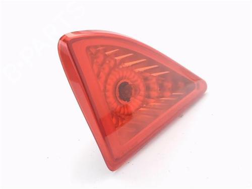 Third brake light RENAULT MASTER III Bus (JV) 2.3 dCi 125 FWD (JV0C, JV0D, JV0H, JV0G, JV0J) | BP33220416L11 - Image 6
